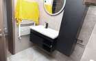 Locuin?a Spa?ioasa langa Bucure?ti: Vila in Ciorogarla pentru Locuit - 6