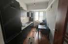 Apartament zona Lujerului, 2 camere, decomandat - 1