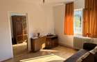 Apartament cu 2 camere nedecomandat în Mihai Viteazul - 2