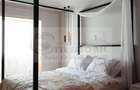 Apartament cu 3 camere decomandat în Nicolina - 6