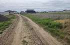 Teren Construcții intravilan de 500 mp, în Clinceni - 5