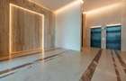 Apartament cu 2 camere semidecomandat în Gheorgheni - 20