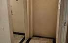 Apartament cu 2 camere semidecomandat în Aluta - 1