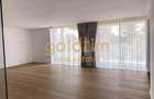 Apartament cu 4 camere decomandat în Primăverii - 3