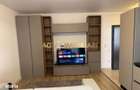 2 Camere de inchiriat | Berceni | Metrou | Centrala | Parcare | - 4