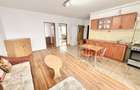 Apartament de inchiriat - toata perioada UNTOLD - 7