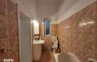 Spa?iu pentru birouri, Ultracentral, 70mp - 6