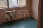 Apartament 4 camere, et 7/10- Drumul Taberei, Mall Plaza - 5
