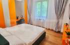 Apartament cu 2 camere, cochet intr-o zona superba ?i li - 3