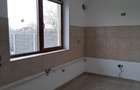 Casă individuală cu 4 camere cu Teren 405 Mp în Parța - 2