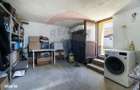 COMISION 0%| CASA INDIVIDUALA| PRIVELISTE PANORAMICA| 567MP TEREN| - 15