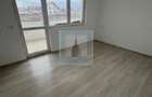 Apartament cu 2 camere decomandat în Sânpetru - 2