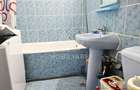 Apartament 2 camere de inchiriat zona 8 Mai, Targu Jiu - 9