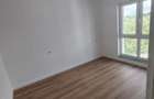 Apartament 3 camere, bloc nou, finisat, cu / fara loc de parcare - 10