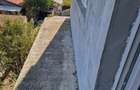 Proprietar vand garsoniera confort 1. Suprafata utila 45.5 m Bucuresti - 5