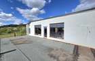 PROPRIETATE MULTIFUNCTIONALA | TEREN 3788 MP | SPALATORIE CAMIOANE + CASA |  DN1 - 28