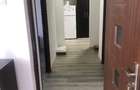 Apartament cu 2 camere decomandat în Titan - 7