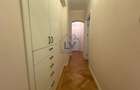 Apartament cu 3 camere decomandat în Dorobanți - 18
