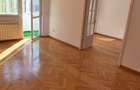 Apartament cu 4 camere decomandat în Dorobanți - 10