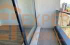Apartament 2 camere de vanzare, situat in zona CAMPUS - TOMIS NORD - 14