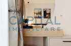 Apartament cu 2 camere semidecomandat în Plopilor - 3