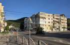 Spatiu comercial DE INCHIRIAT - 1