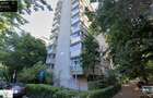 Apartament De Vanzare cu Doua Camere In Zona jiului-Bucure?ti-noi sec1 - 2