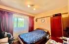 Apartament 2 camere de vanzare in Iris, Cluj Napoca - 2