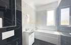 Apartament cu 2 camere decomandat în Giroc - 8