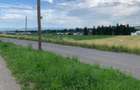 Teren intravilan agro-industrial! - 4