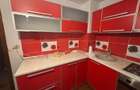 Apartament 3 camere, etaj 2 - Mobilat si utilat, S-uri, Nae Leonard - 12