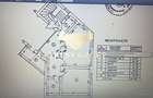 Apartament cu 2 camere decomandat în Eminescu - 9