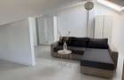 Vila moderna centru Popesti-Leordeni - 14