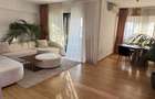 140 mp - Apartament 3 camere vedere Skyline Promenada si Apus - 2
