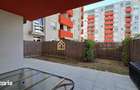 De inchiriat apartament ARED 3 camere Iosia - cu parcare inclusa - 3