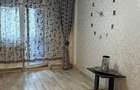 Apartament cu 2 camere semidecomandat în Central - 7