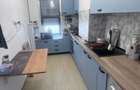 Apartament cu 2 camere decomandat în Ultracentral - 8