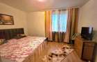 Apartament 2 camere | Centru | 48 mp | 2c-7792 - 3