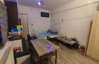 Apartament cu 2 camere decomandat în Berceni - 1