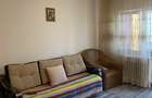 Apartament cu 2 camere decomandat în Iancului - 1