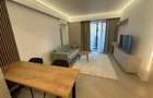 Apartament cu 2 camere decomandat în Central - 5