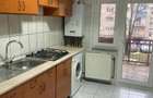 Inchirieriz apartament cu 3 camere - 6