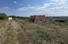 Teren de 841 mp, în Oncea - 5
