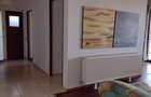 Apartament cu 2 camere decomandat în Nord - 2