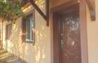 Proprietate de vanzare - 7