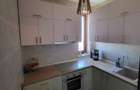 Inchiriez apartament 3 camere Tomis nord Euromaterna termen lung - 4