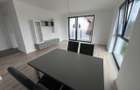 Apartament Granicerilor ! - 6