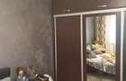 Apartament 2 camere, decomanda - 6