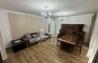 Apartament cu 2 camere decomandat în Braytim - 1