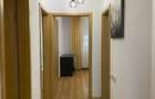 Apartament cu 2 camere decomandat în Europa - 6